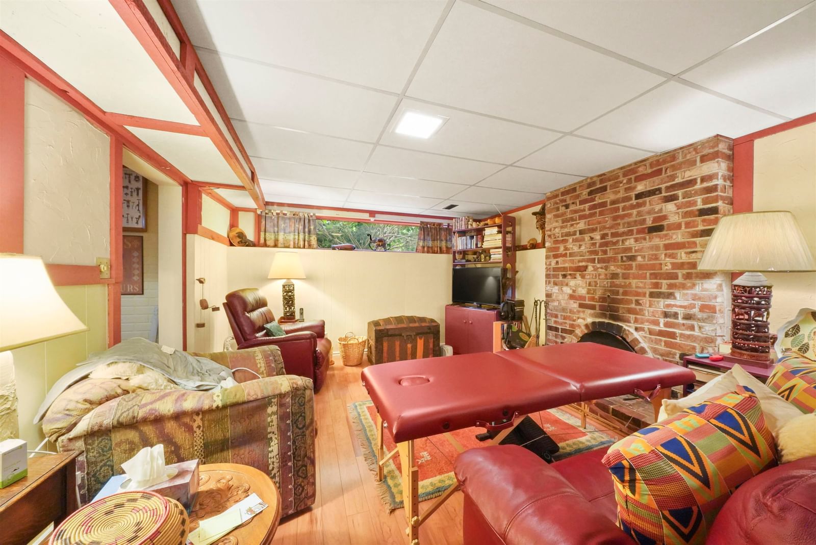 Listing Image 22