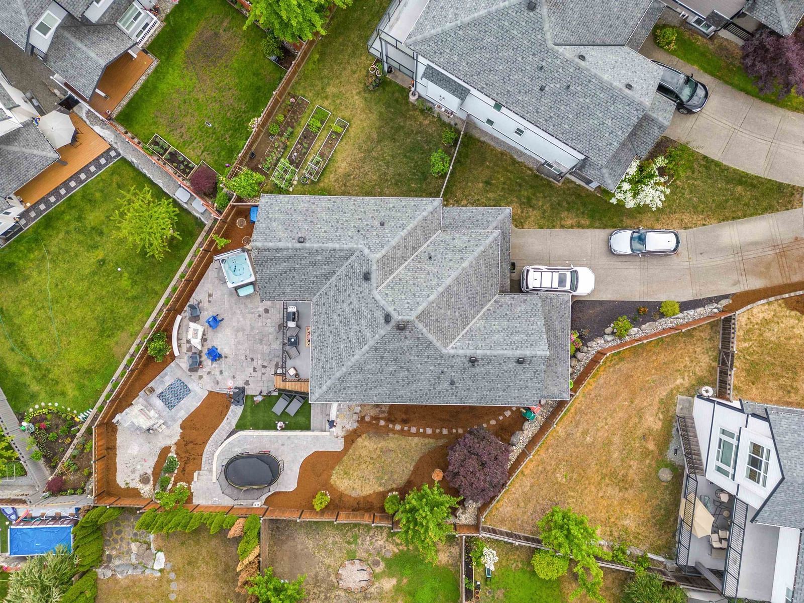 Listing Image 40