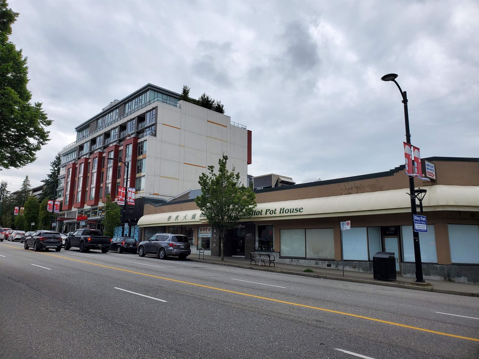 Listing Image 12