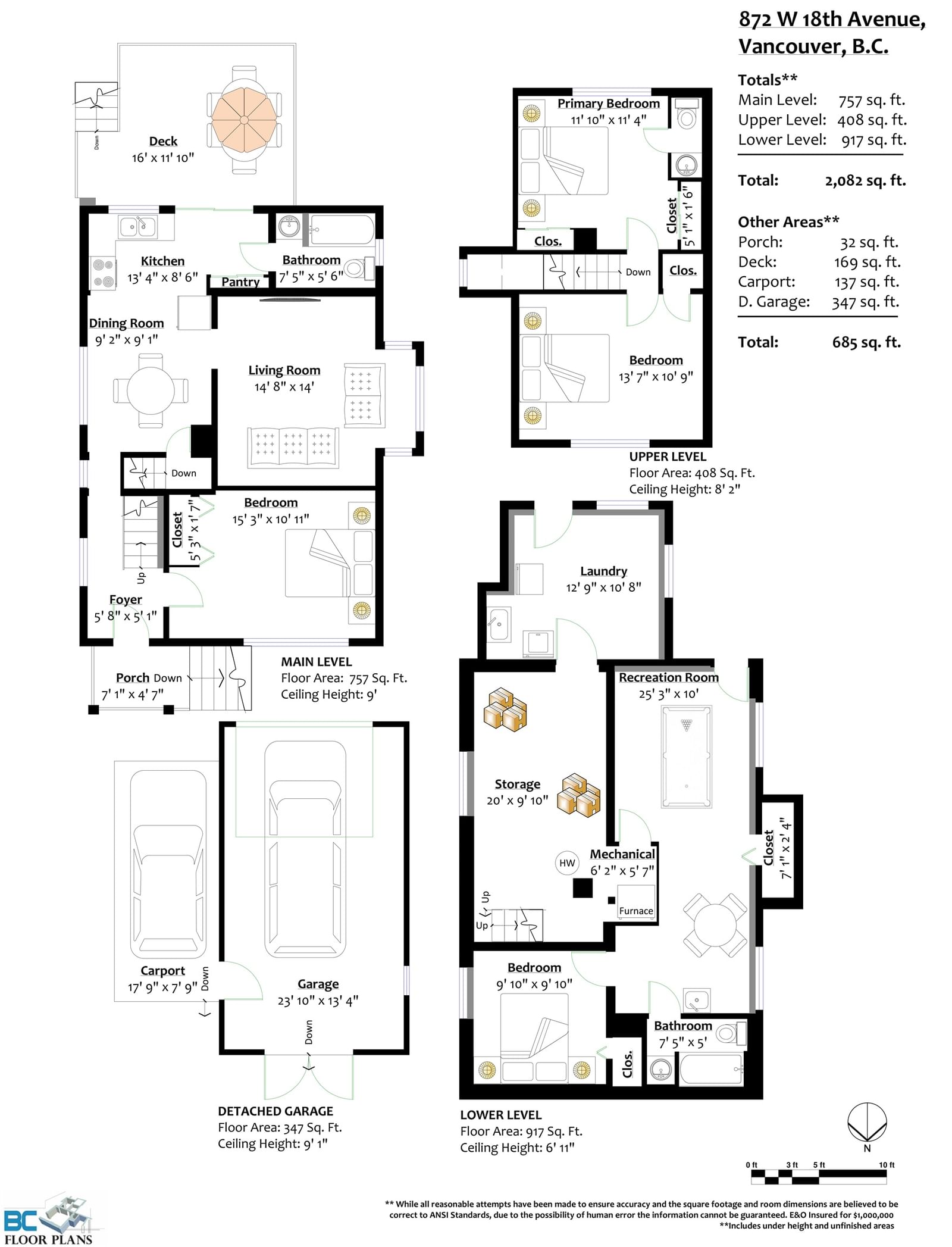 Listing Image 3