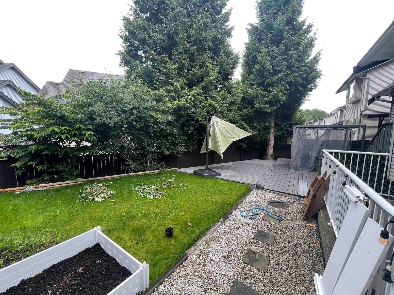 Listing Image 17