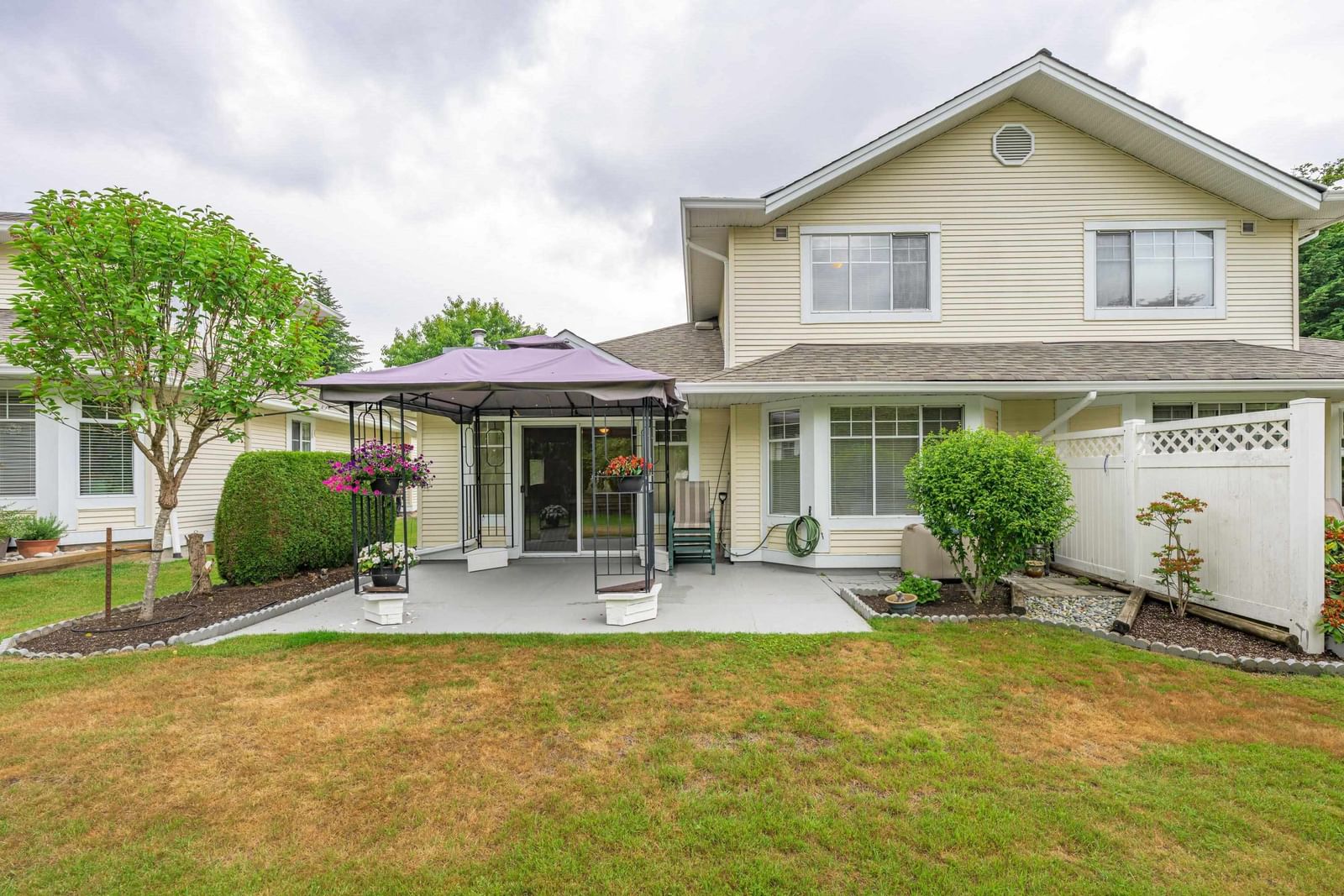 Listing Image 29