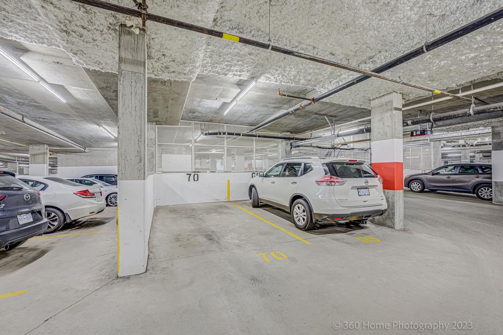 Listing Image 25