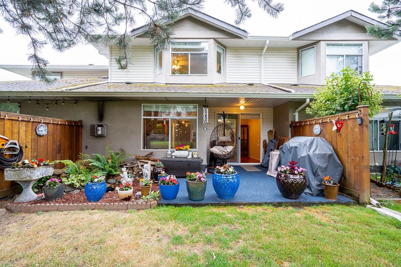 Listing Image 31