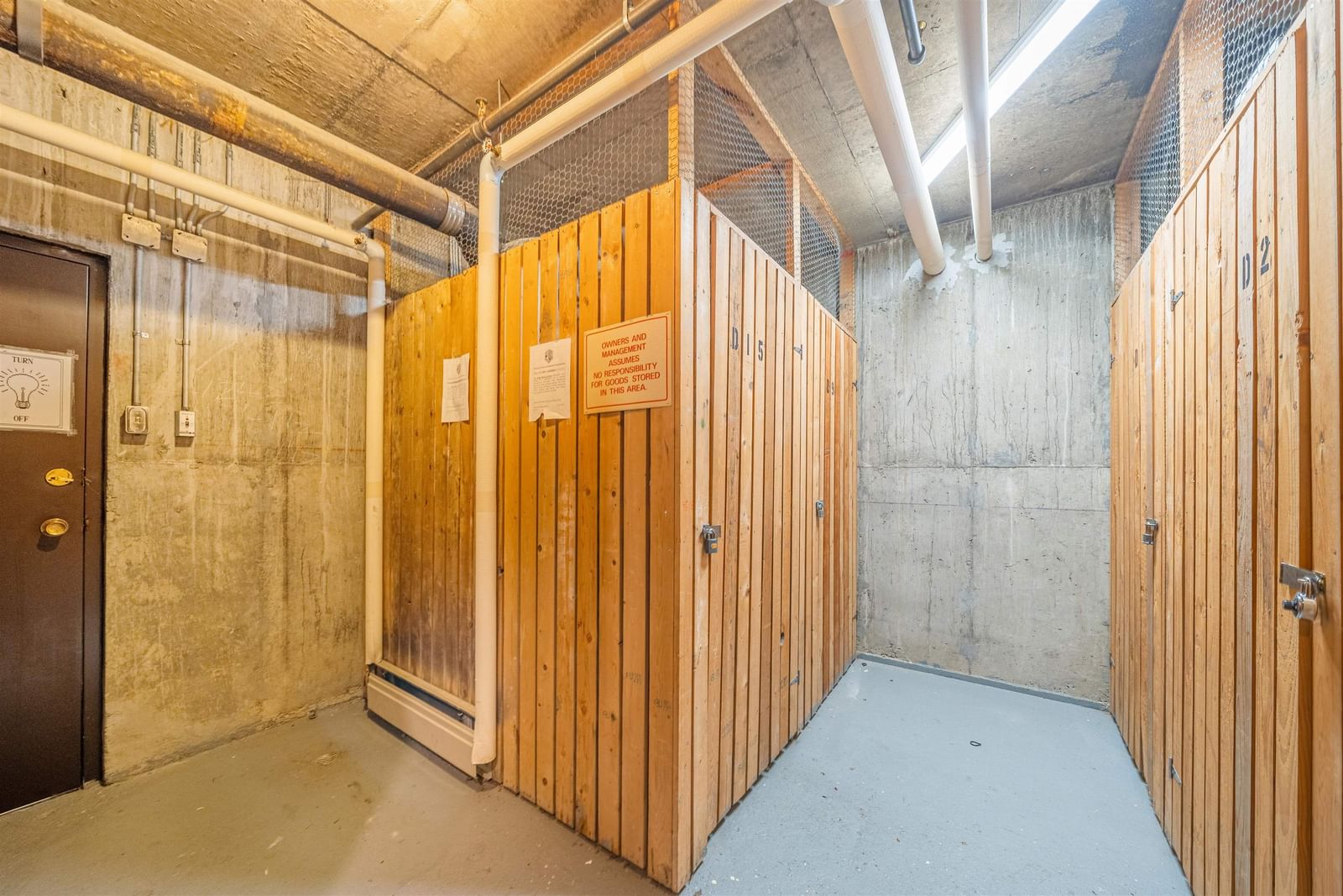 Listing Image 23