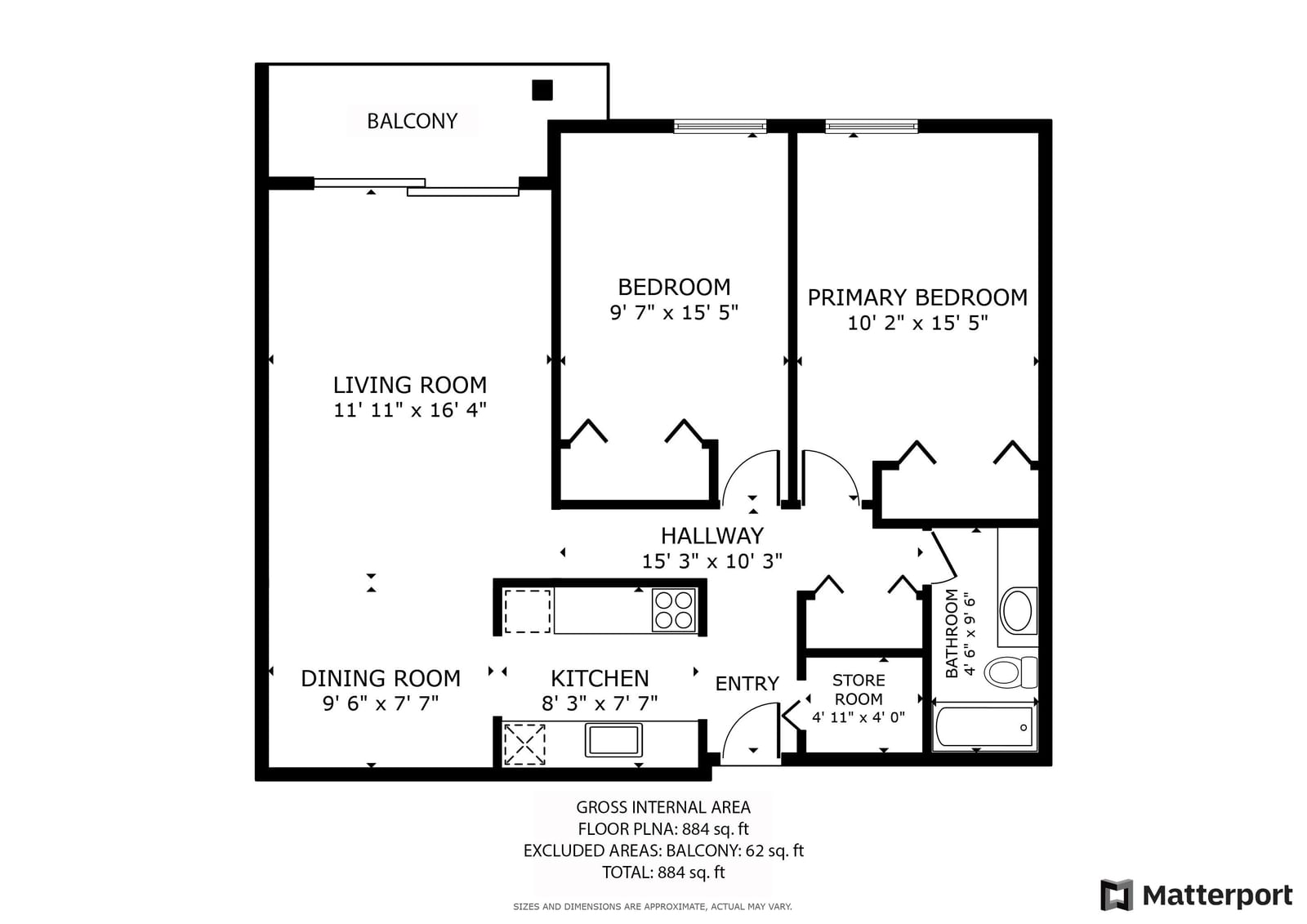 Listing Image 22
