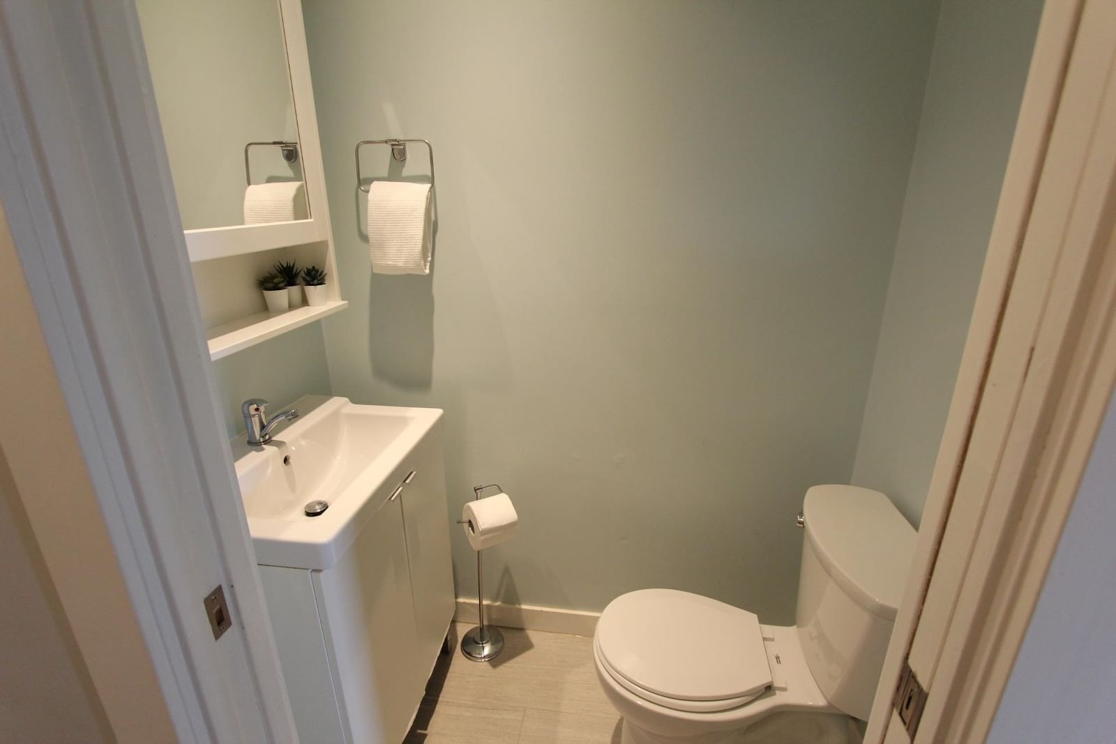 Listing Image 18