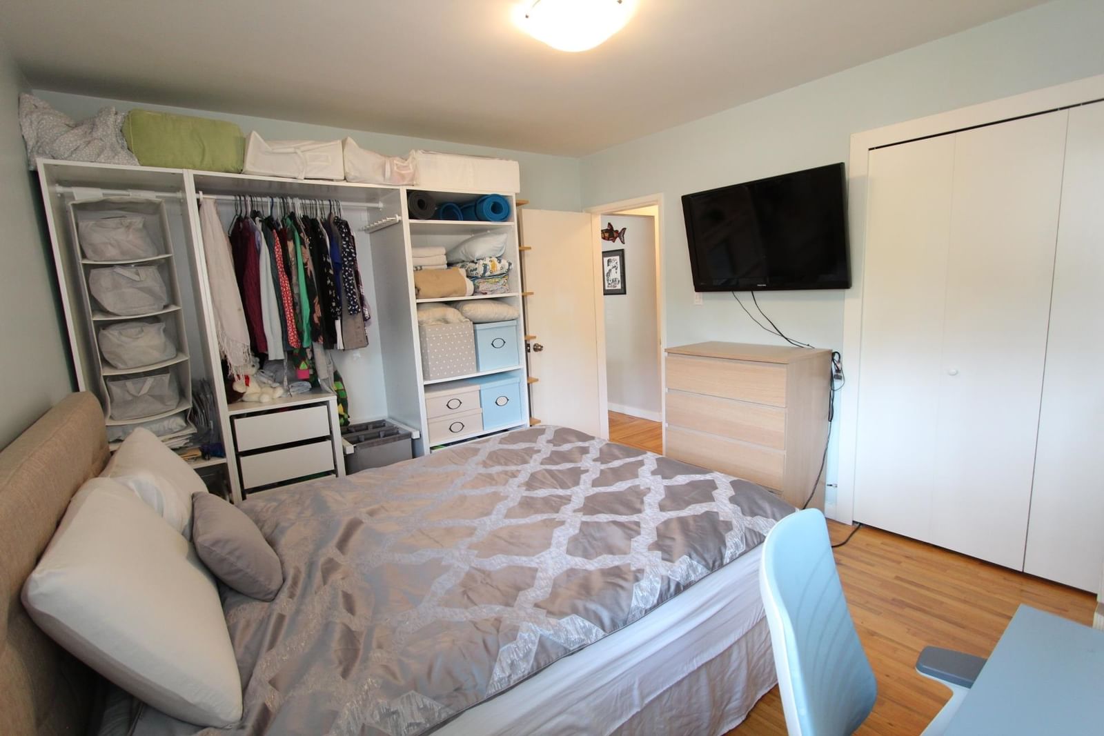 Listing Image 20