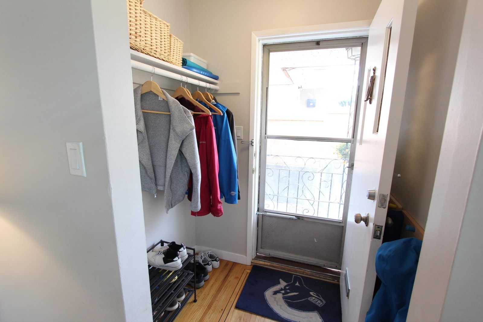 Listing Image 21