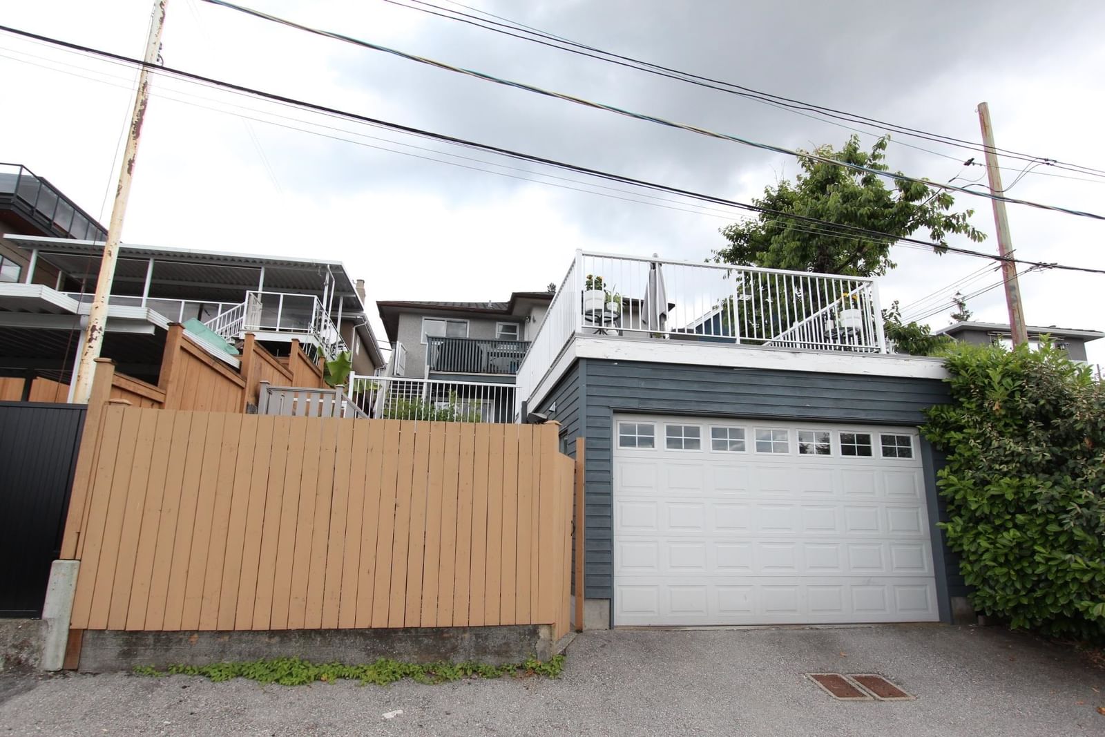 Listing Image 33