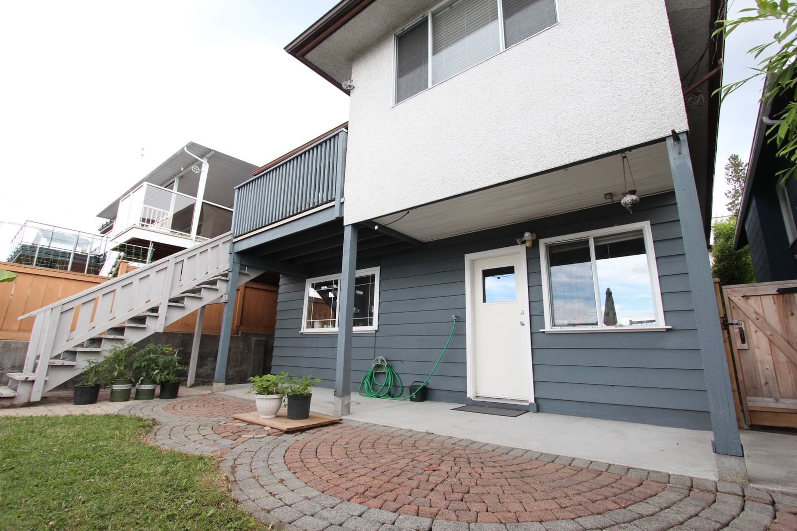 Listing Image 34