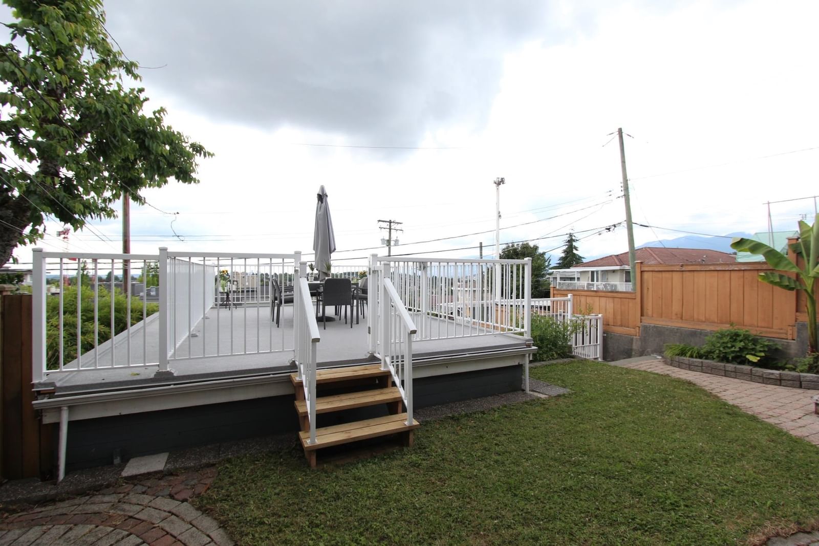 Listing Image 35
