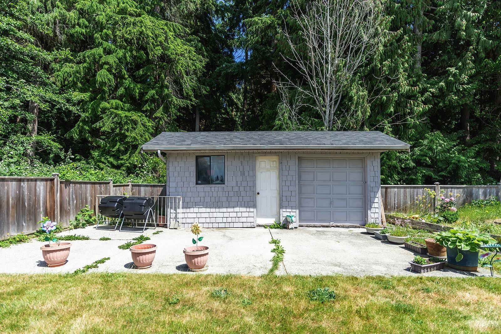 Listing Image 35