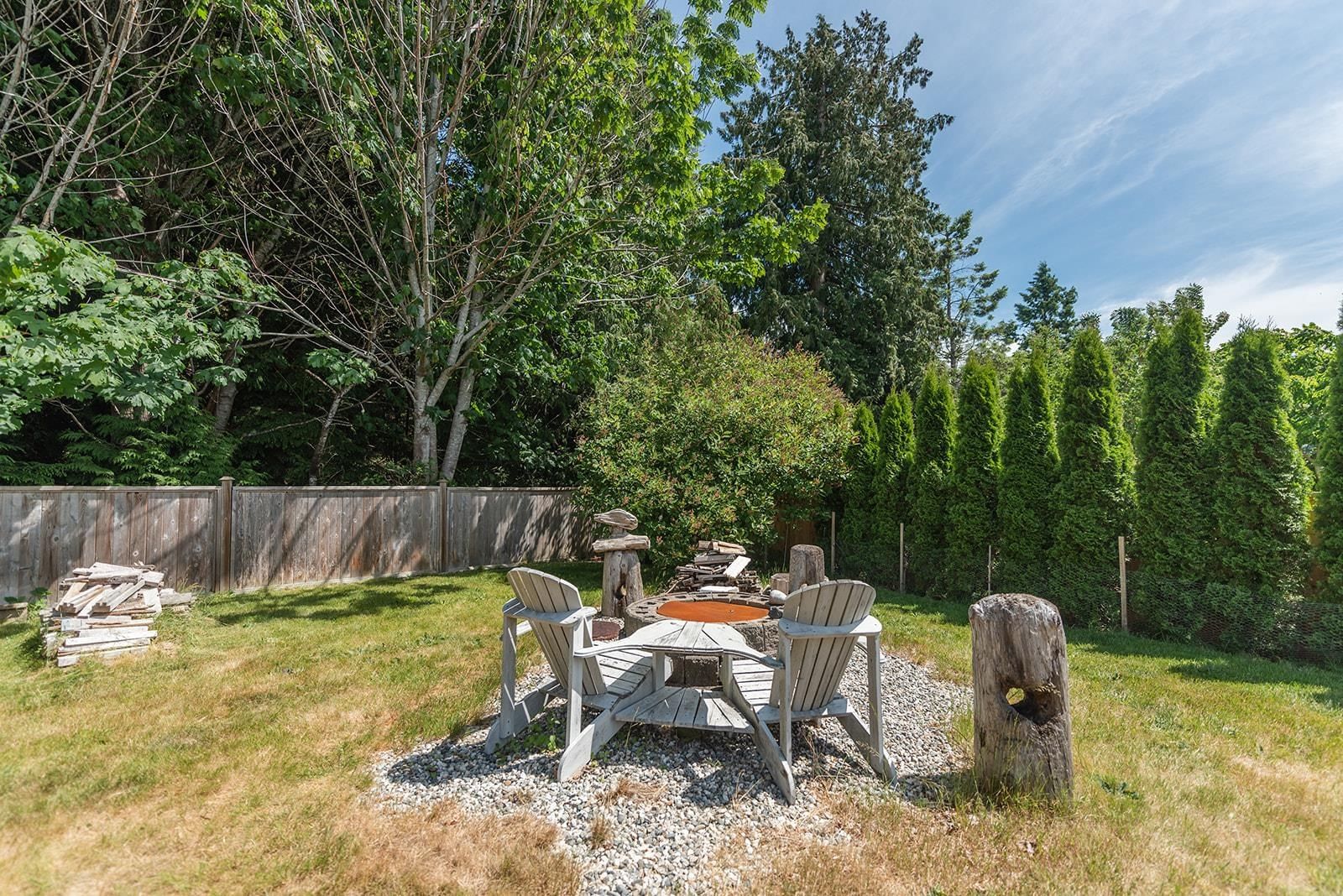 Listing Image 37
