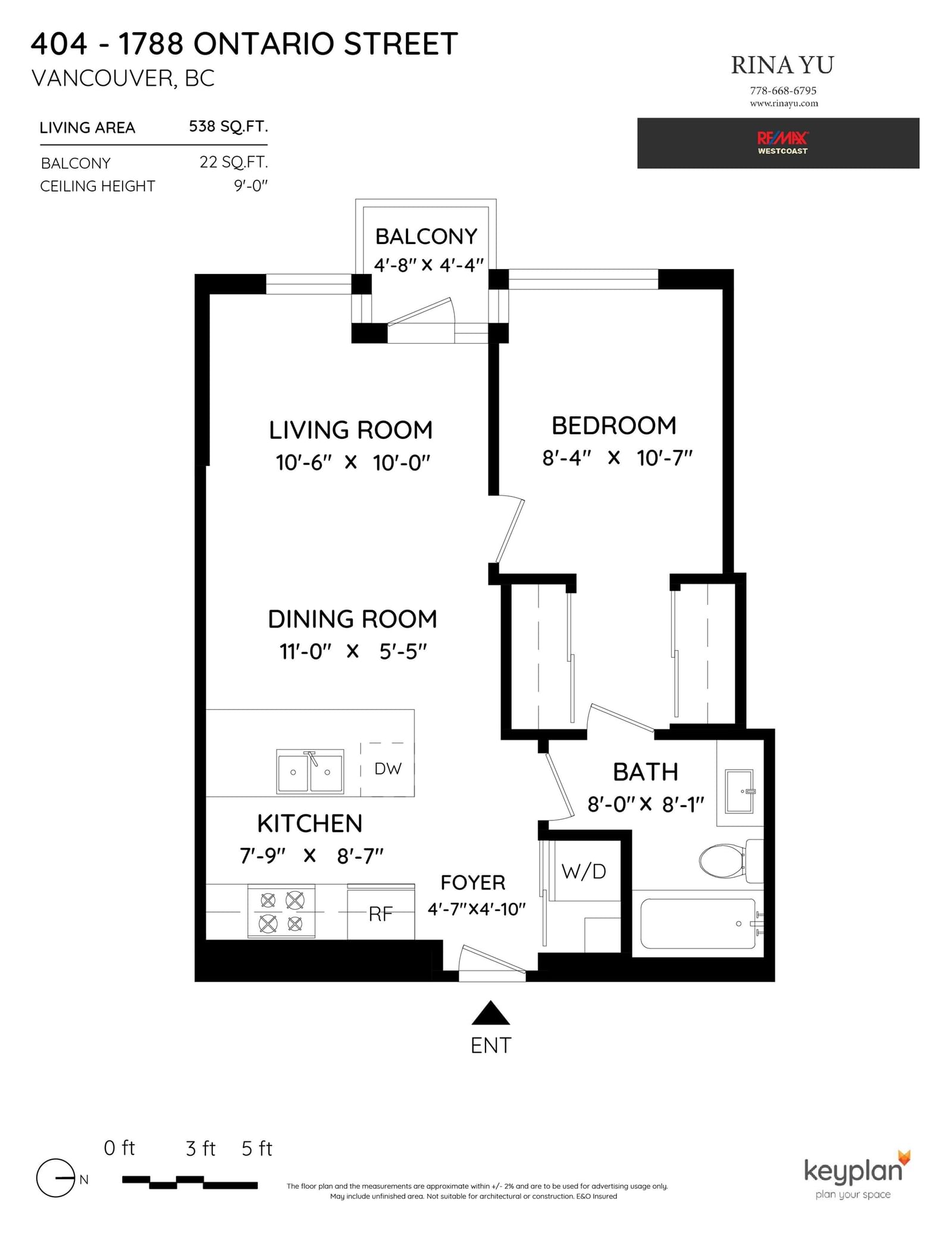 Listing Image 27
