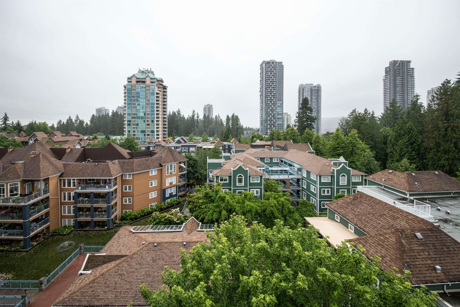 Listing Image 14