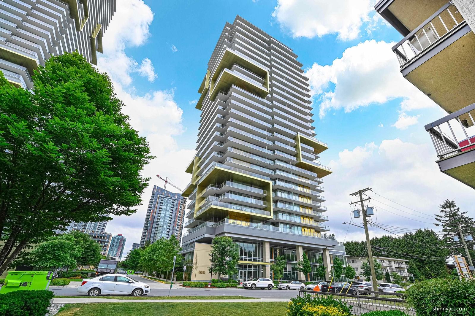Listing Image 1