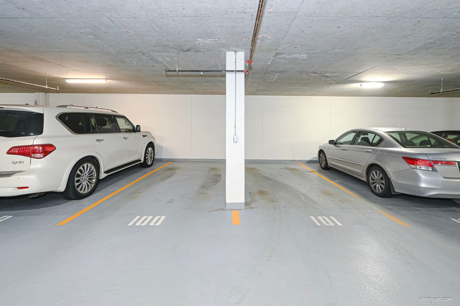 Listing Image 18