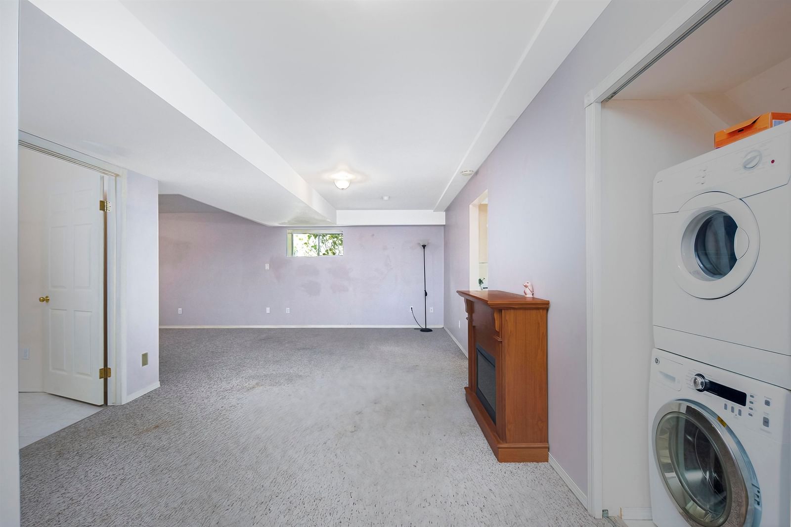 Listing Image 27