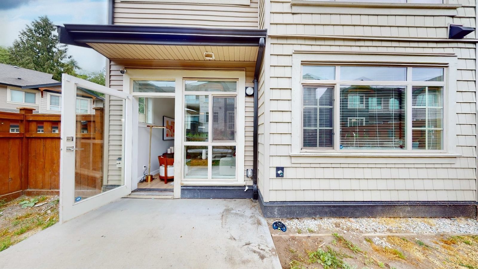 Listing Image 35