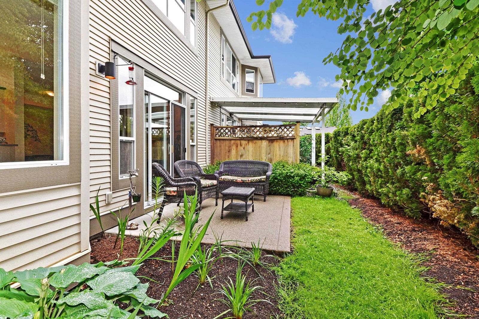 Listing Image 20