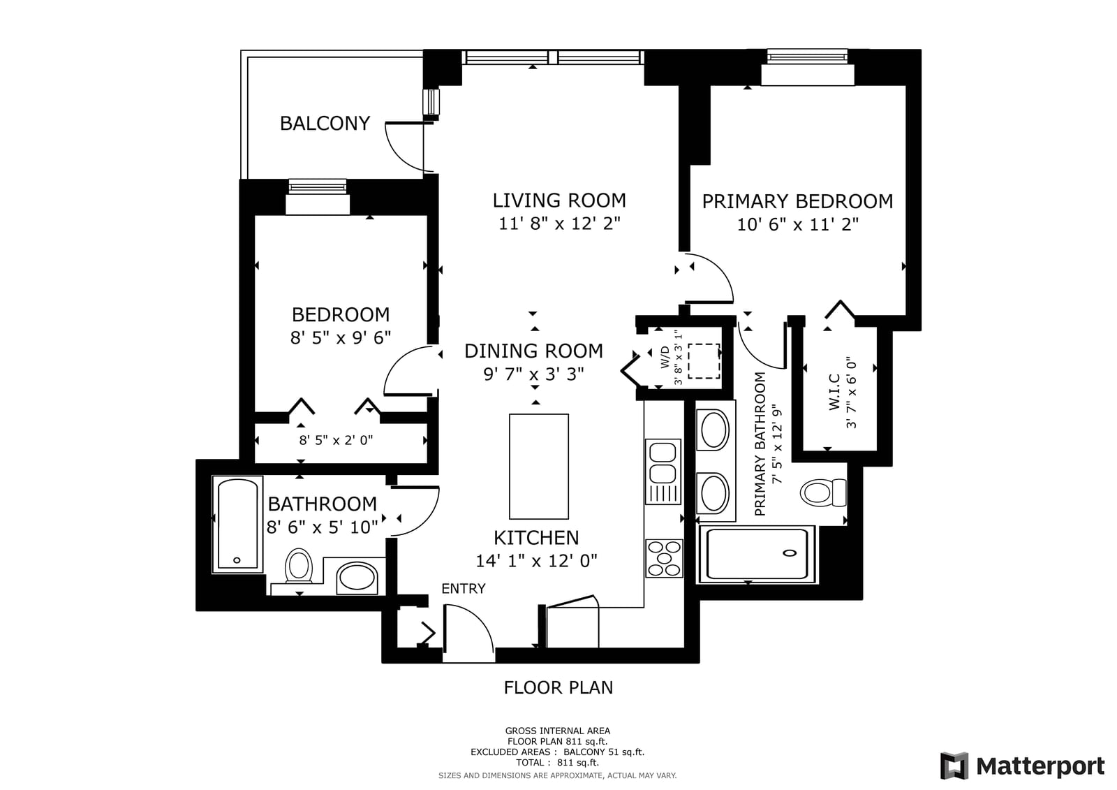 Listing Image 27
