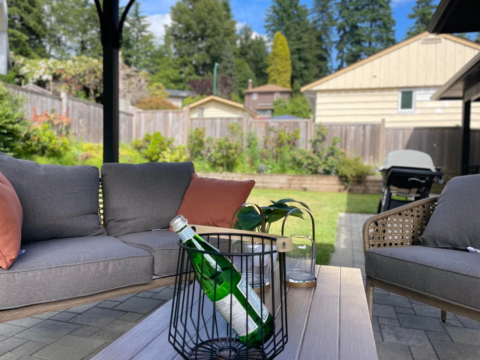 Listing Image 37