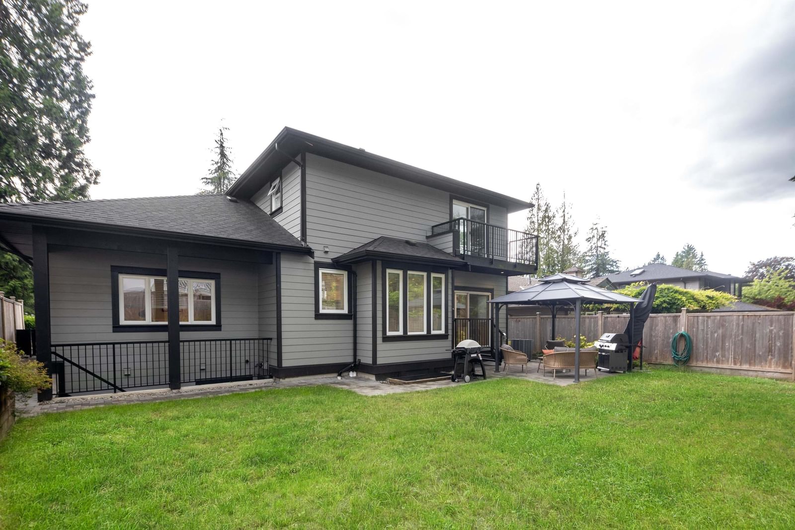 Listing Image 39
