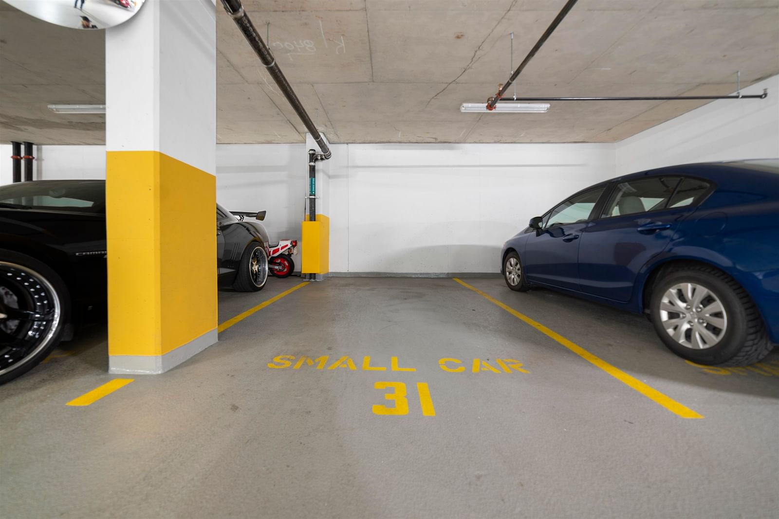 Listing Image 23
