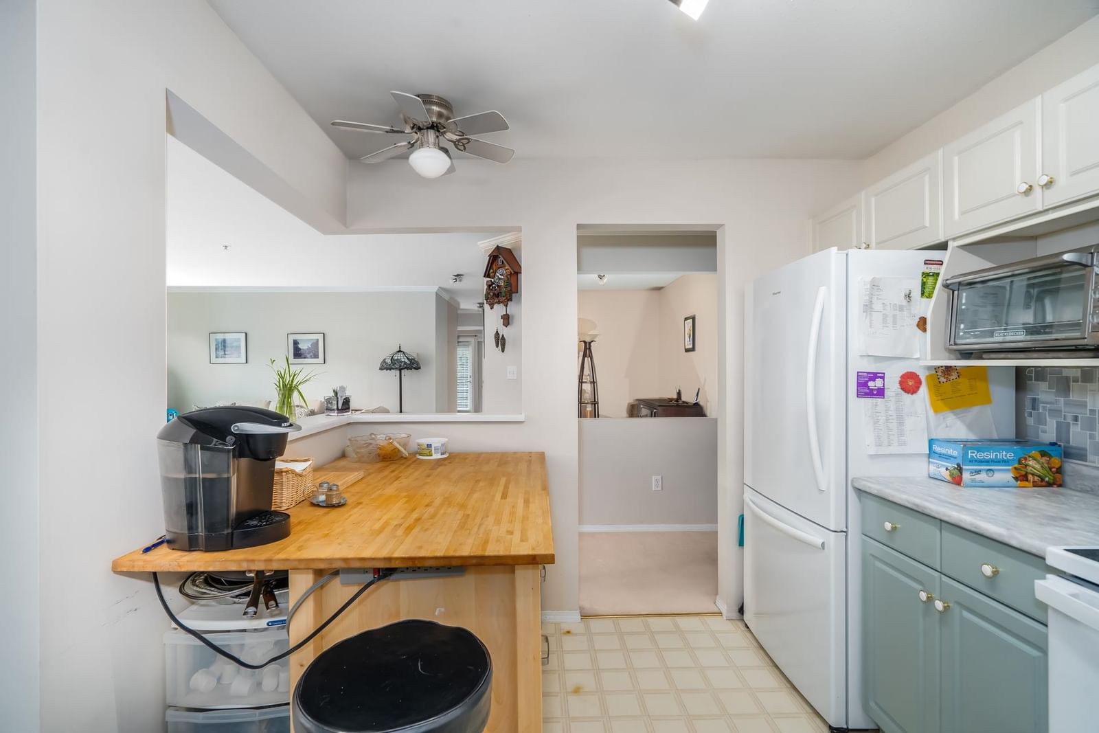 Listing Image 13