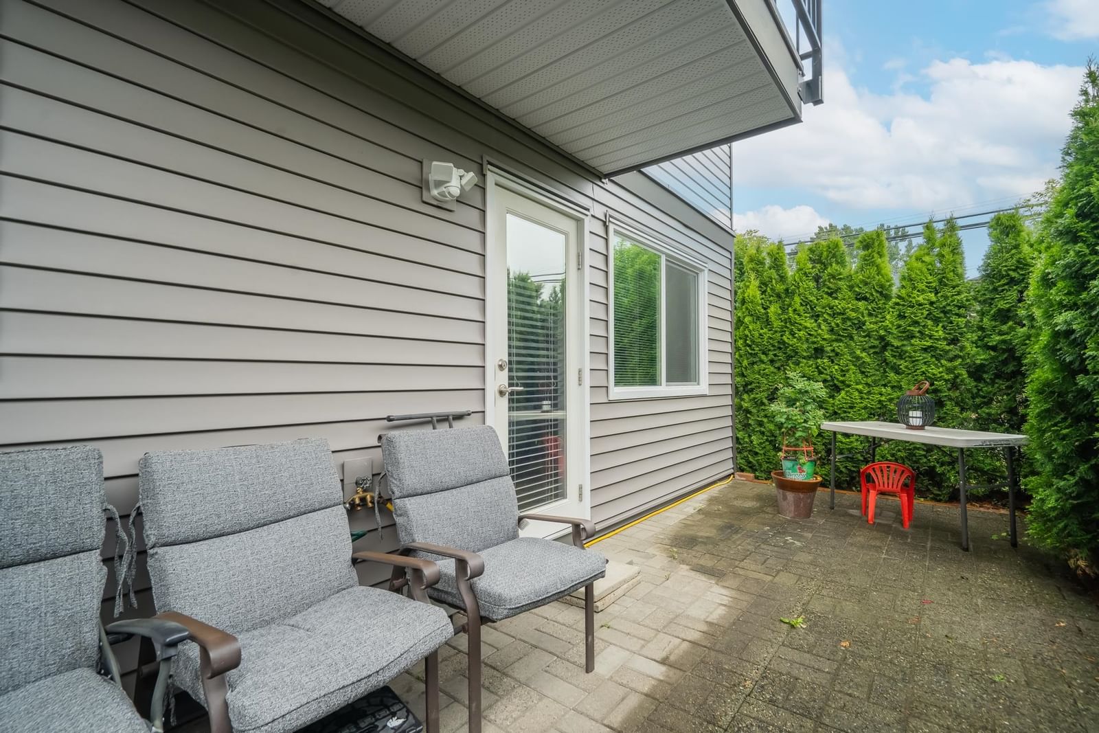 Listing Image 26