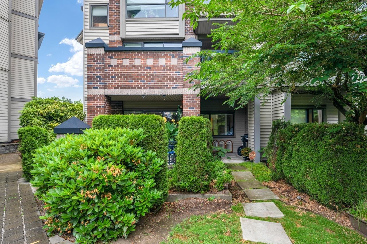 Listing Image 17