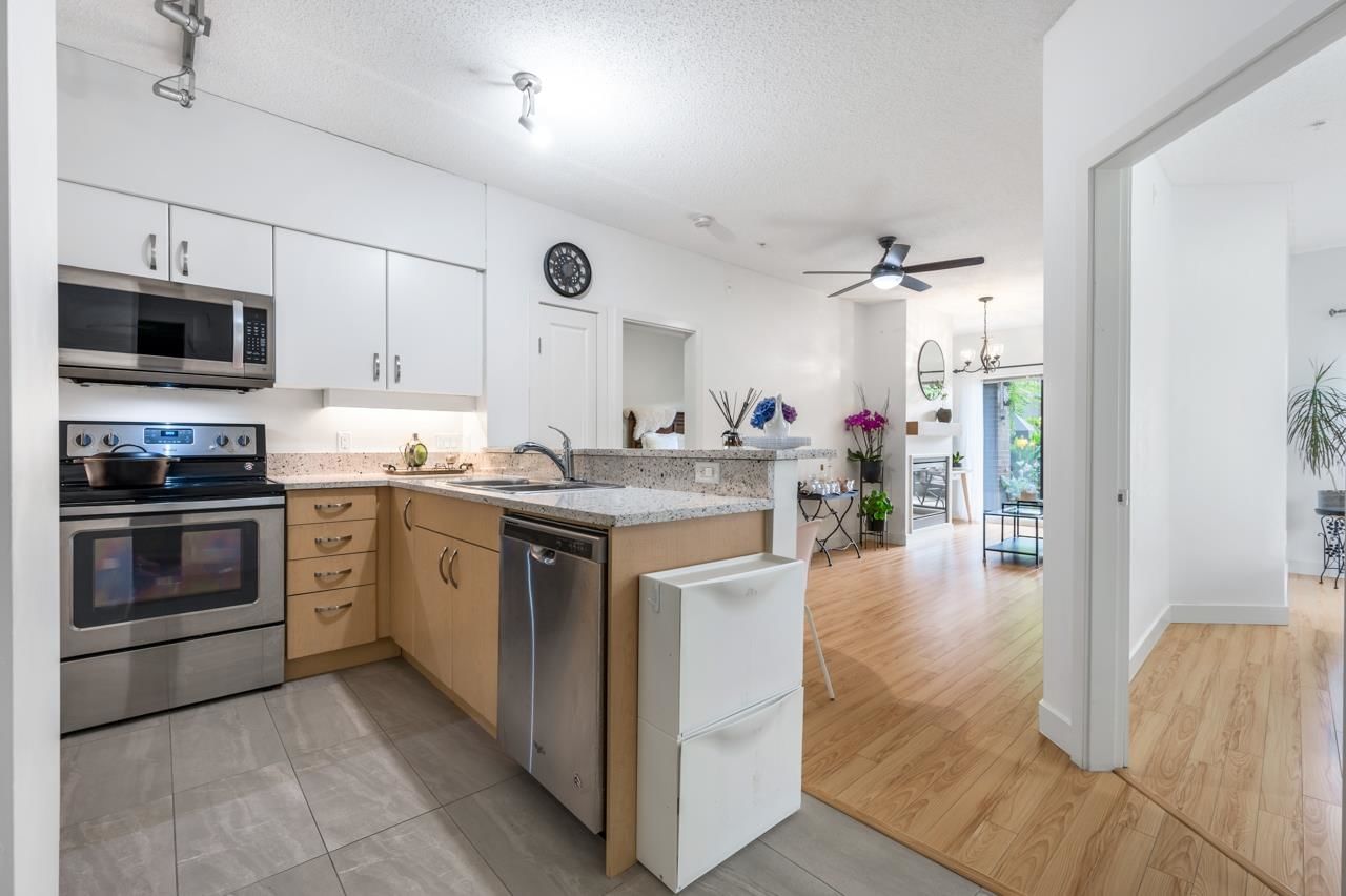 Listing Image 9