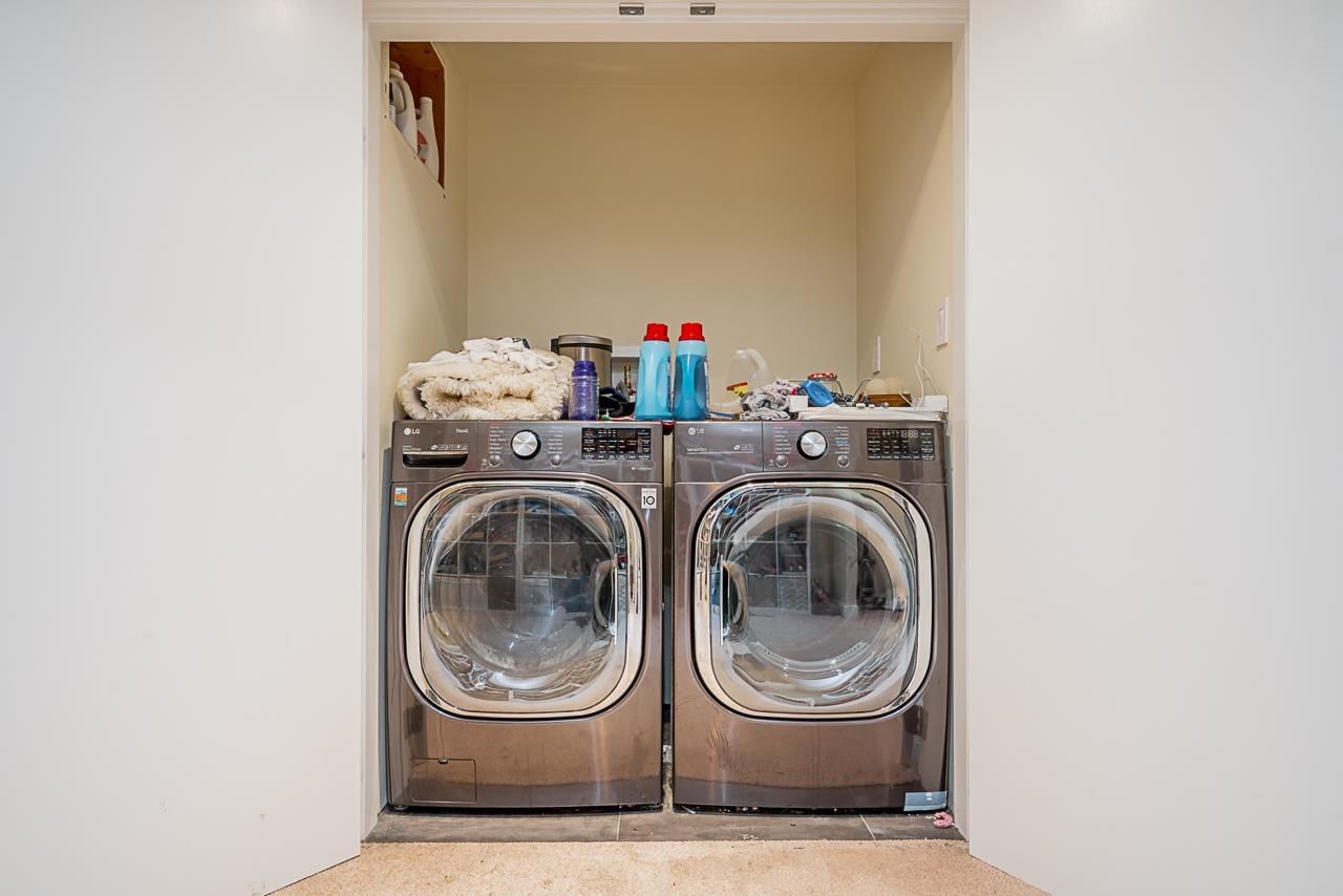 Listing Image 37