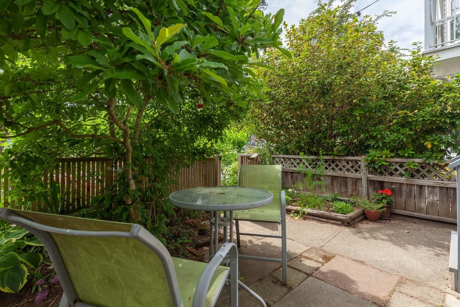 Listing Image 13