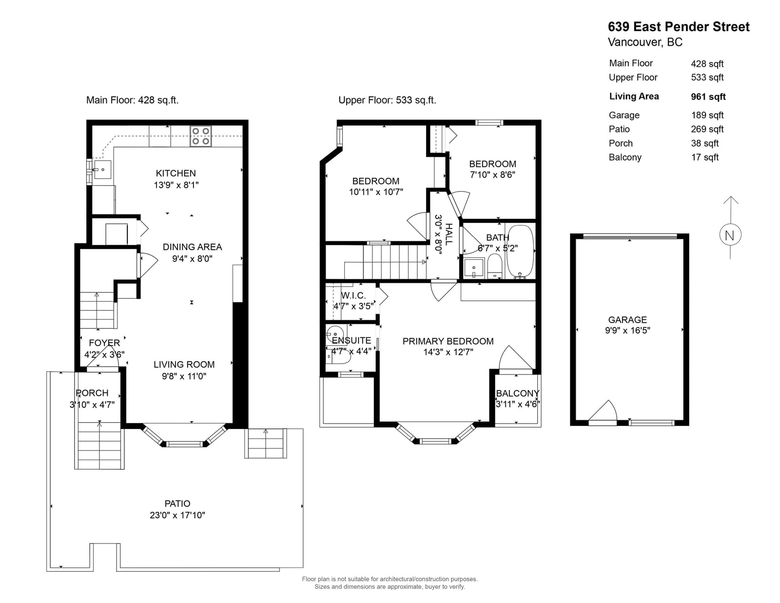 Listing Image 15
