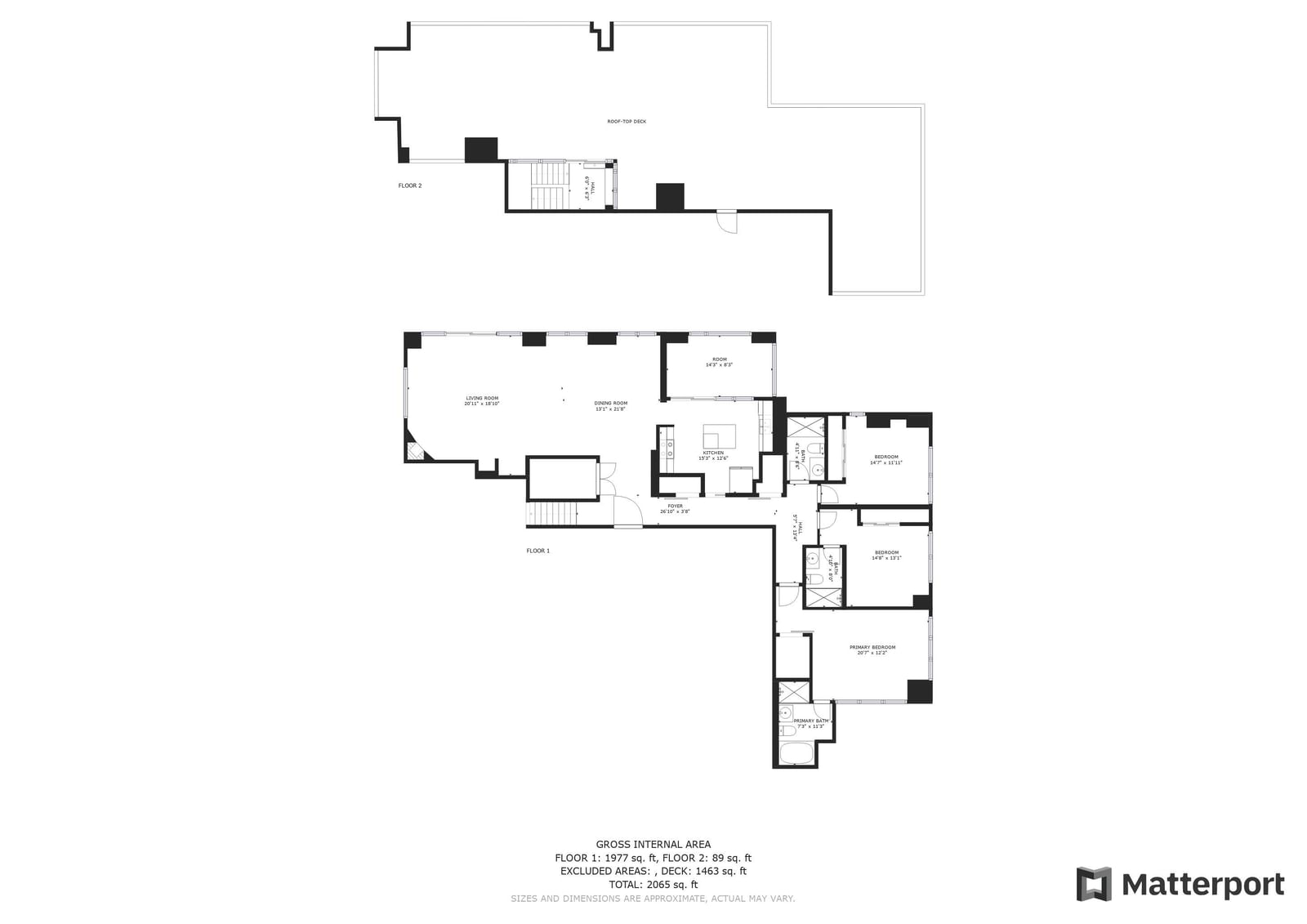 Listing Image 40