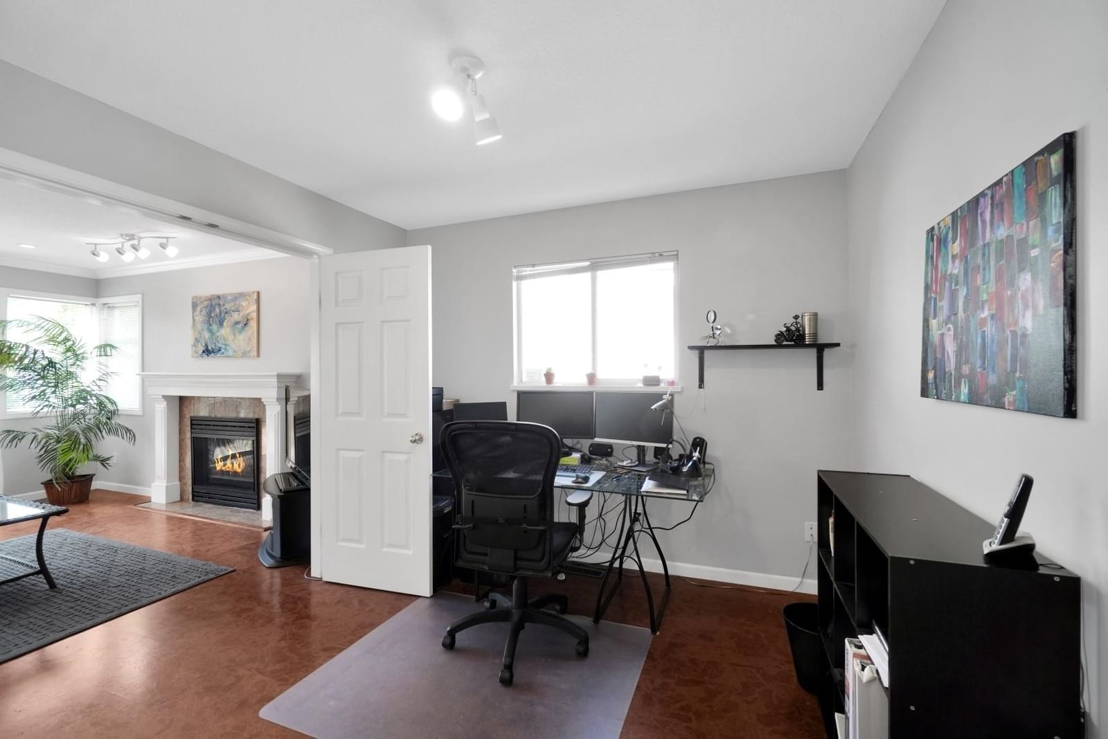 Listing Image 21