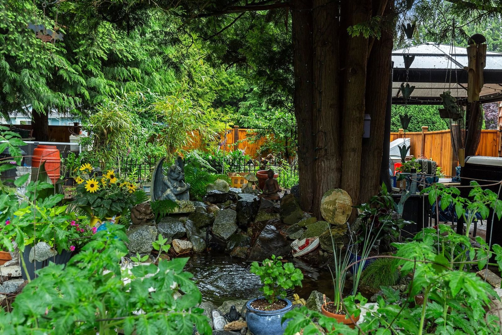 Listing Image 11