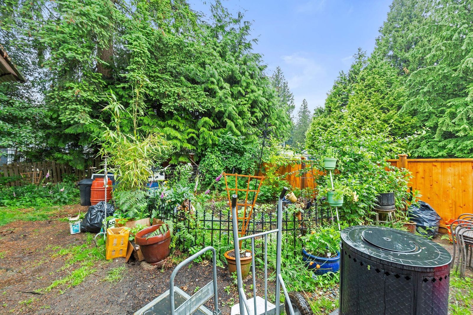 Listing Image 12