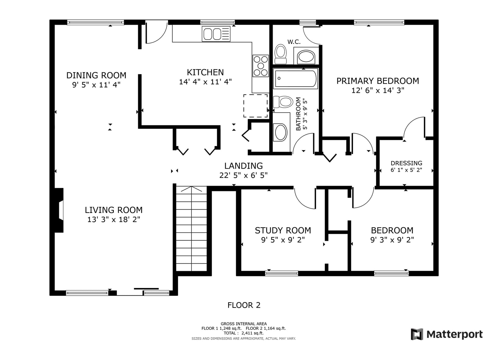 Listing Image 15