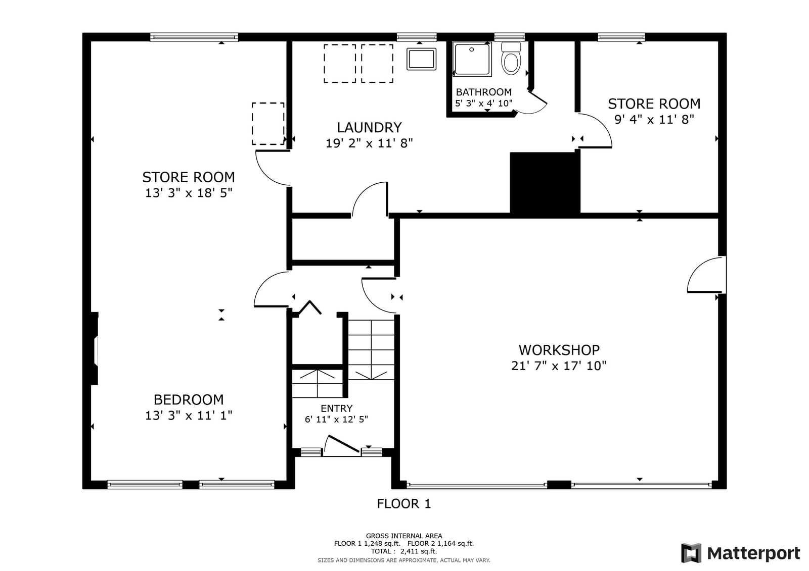 Listing Image 16