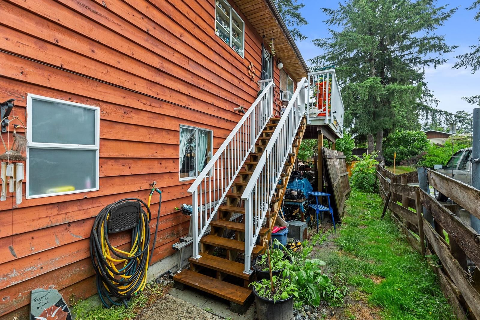 Listing Image 7