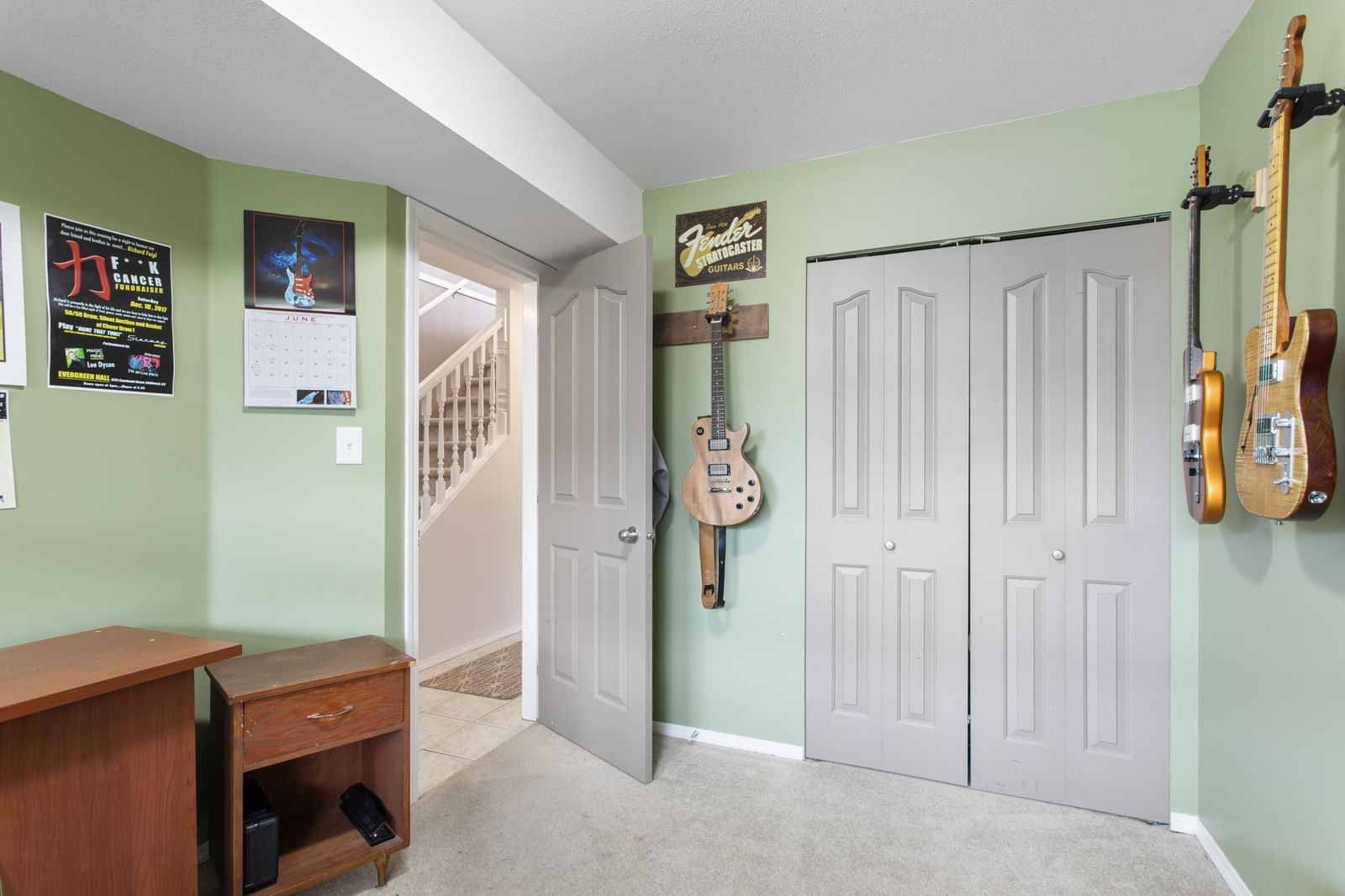 Listing Image 33