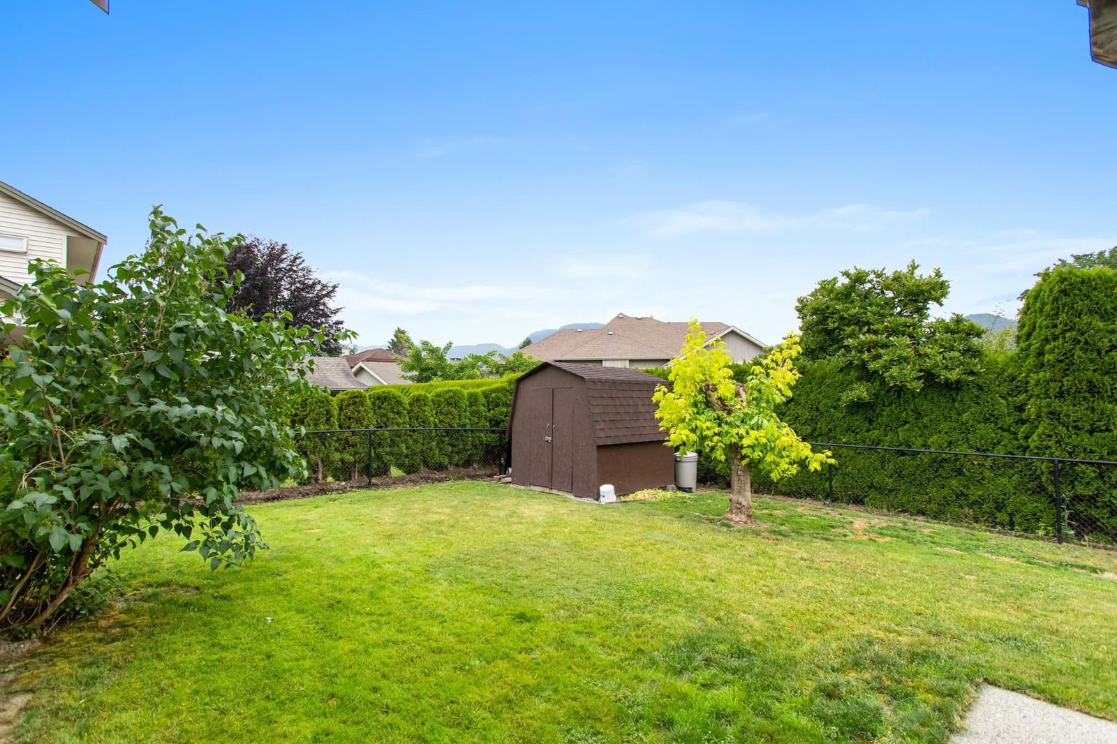 Listing Image 39