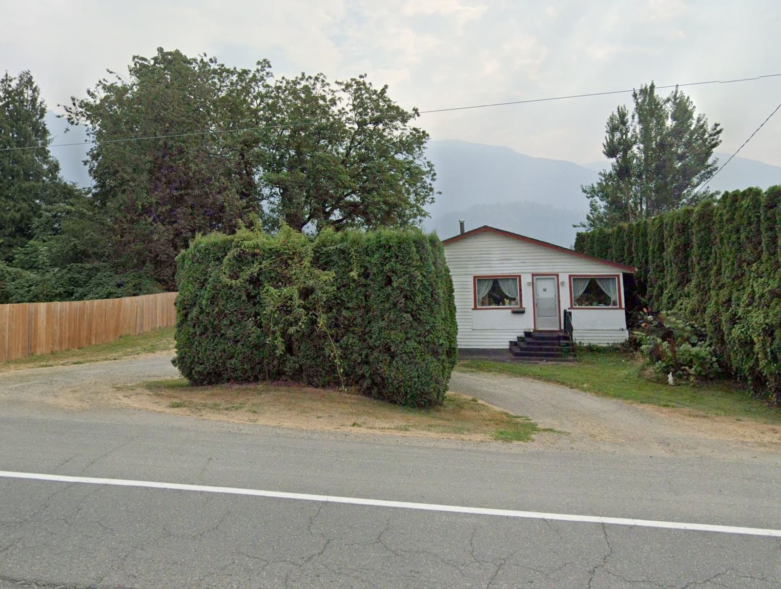Listing Image 1