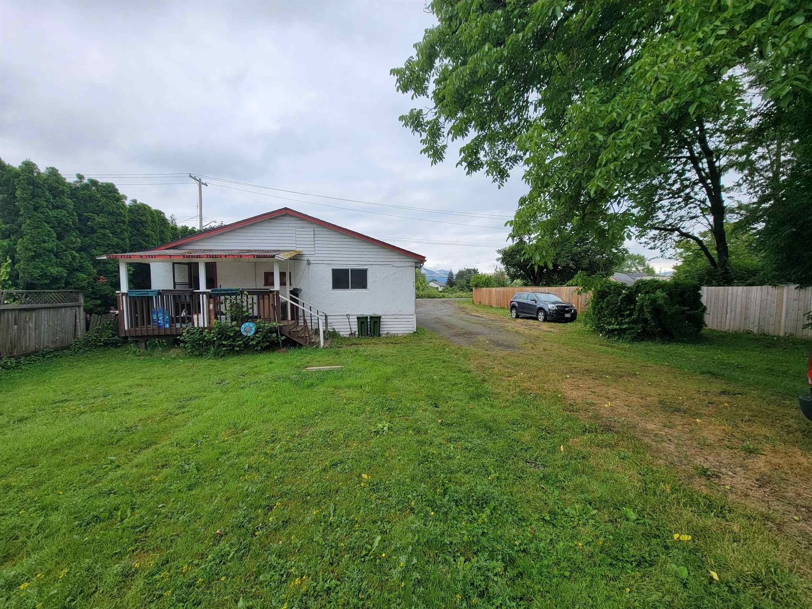 Listing Image 18