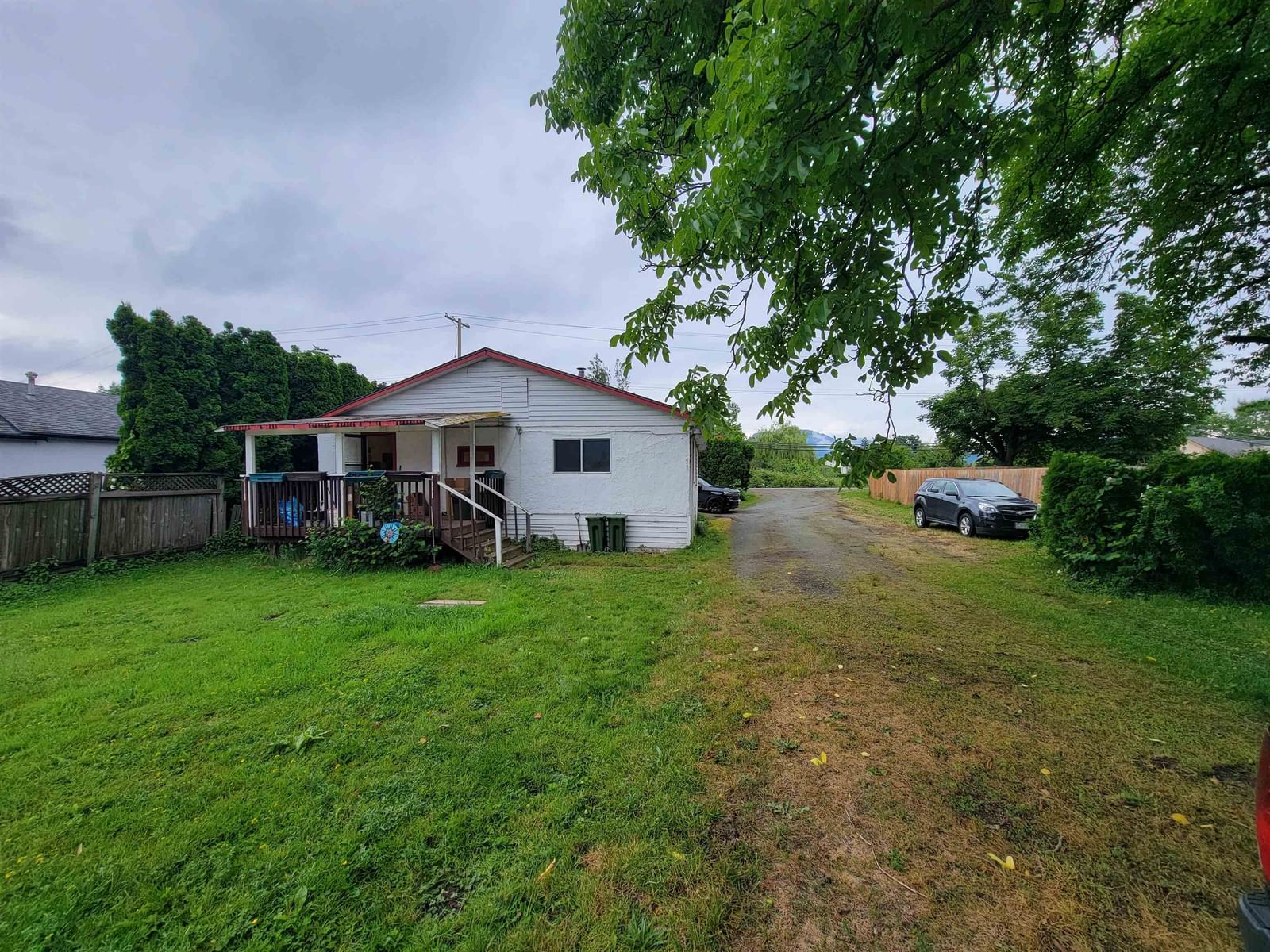 Listing Image 19