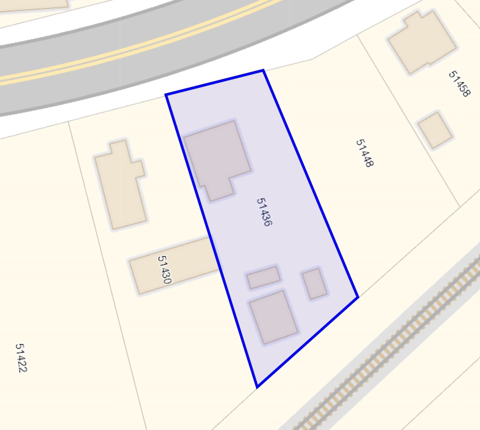 Listing Image 20