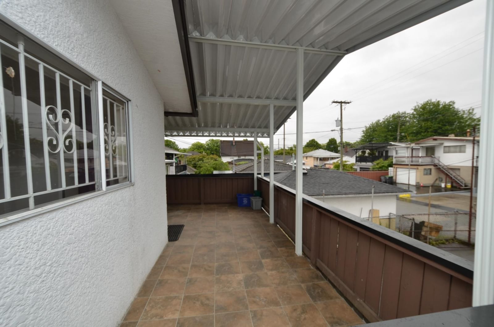 Listing Image 38